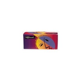 NOGGINnosh; the Left Brain, Right Brain Game