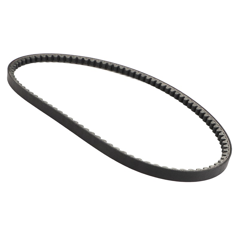 Golf Cart Drive Belt 72054G01 Rubber Clutch Drive Belt Replacement