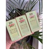 Pixi On-The-Glow Blush Tinted Moisturizer Stick - Tono Juicy (19g/19ml)