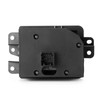 Headlight Switch Control for 2002-2003-2004-2005 Dodge Ram 1500 2500 3500