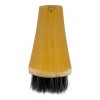 Lux-z Cepillo De Bolero Cerdas Naturales Para Bolear Calzado #8