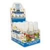 Smoke Odor Exterminator - XXX Sprays - 12 Pack (6