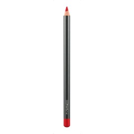 Delineador De Labios Lip Pencil Color Ruby Woo 1.45 G Mac                                                                                             