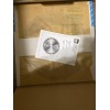 LEITZ L65936 350x3.5x31.75 Z108 New Circular Saw-blade