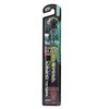 Set of 12 DentalPro Black Diamond Ultra Fine Hair Wide,