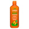 Cantu Avocado Shampoo and Conditioner, 400ml
