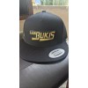 Tour Los Bukis Tour 2021 Una Historia Cantada snapback hat