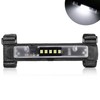 DJI 4X4 Universal Roll Bar Mount for LED Light Utility