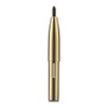 Twaney Centurisi Eyebrow Pencil, 01 Gray