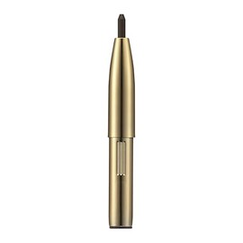 Twaney Centurisi Eyebrow Pencil, 01 Gray
