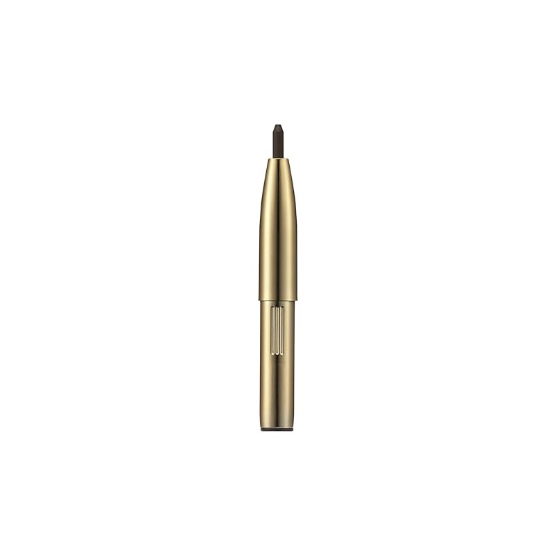 Twaney Centurisi Eyebrow Pencil, 01 Gray