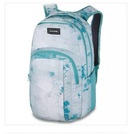 DaKine Campus Backpack Bleached Moss Bluish Green 33L New