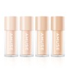 Red Balm Amuse Dew Wear Foundation 35ml (Main Product) R