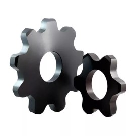 Red Boar 88A15 Conveyor Weld Sprocket - Fits H78, WR78, 81X, 88K, C188 Chain