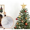 Anstore 15M Pearl Beads String Chain Garlands, Pretty Beads String