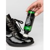 Kaps Schuhreiniger, Wasser Salz Schnee Fleckenentferner, Schuhe und Stiefel, De