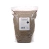 Creeping Red Fescue Seed by Eretz (3lb) - CHOOSE SIZE!