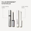 Lashbond Building Serum by Olaplex for Women - 0.15 oz