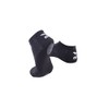 IST SKB Low Cut Water Socks for All Beach and