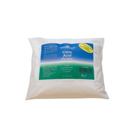 Nature's Touch Jewelry Making Tool, Grey