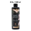 Monómero Liquido Acrílico Mc Royalty 8oz. Aroma Frutos Rojos