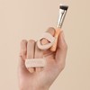 THE TOOL LAB Skinfit Conceal Duo - THE TOOL LAB