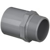 TS. Bulb Socket
