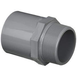 TS. Bulb Socket
