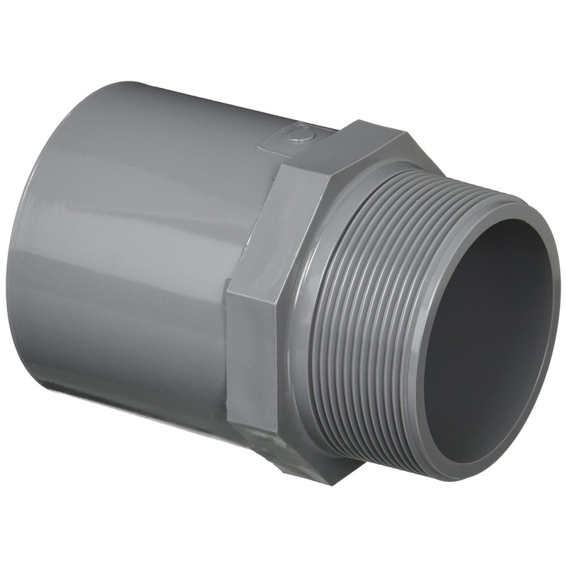 TS. Bulb Socket