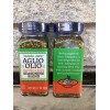 Trader Joe’s Aglio Olio Seasoning Blend Limited Edition 2 Pack