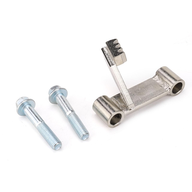 3mirrors LS Engine Flywheel Holding Locking Tool Kit Compatible with