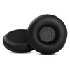 YunYiYi Upgrade Replacement Earpads Foam Compatible with House of Marley