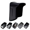 NN99 Waterproof RFID Access Control Button Cover Fingerprint Controller Rain
