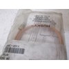 BASO K16BA-C36H THERMOCOUPLE HUSKYFACTORY BAG