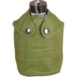 CAO Camping Army Canteen 1.3 l