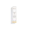 Sisleya L'Integral Anti-edad Crema Corporal 150ml de Sisley