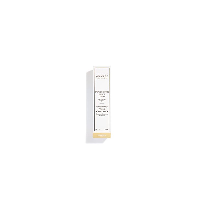 Sisleya L'Integral Anti-edad Crema Corporal 150ml de Sisley