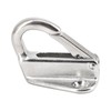 Paraphee Anti Turbulence Hanger Hook Marine Yacht or Motorhome Stainless