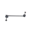 STARK SKST-0230415 Rod/Strut, Stabiliser Bar Brace, Stabiliser Strut