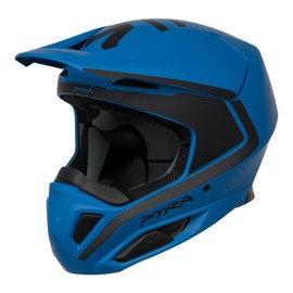 Ski-Doo New OEM Pyra Helmet (DOT/ECE), Unisex Large, 9290410982