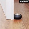 Designer doorstop "Screw or Glue" // EH 5176