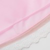 JerrisApparel - Disfraz de princesa para niñas, fiesta de cumpleaños,