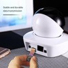 Tarjeta de extensión de tarjeta micro SD para impresora 3D,