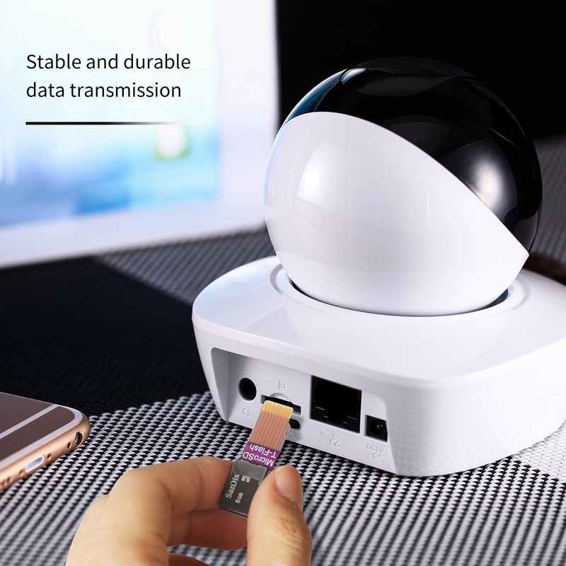 Tarjeta de extensión de tarjeta micro SD para impresora 3D,