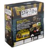 Escape Room The Game (2nd Edition) Escape Game at Home