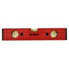 Amtech P4455 300mm (12") Ribbed Spirit Level