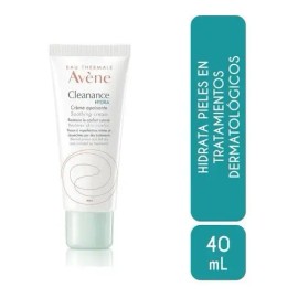 Sérum Ko Beauty Ácido Hialurónico 100ml Antiedad Hidratante Rostro