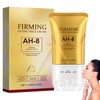Ah-8 Firming Neck Cream, neck firming cream, Tighten And Lift