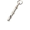 Dog Training Whistle - Two Pack - Stops Barking -