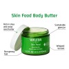 Weleda Skin Food Mantequilla Corporal Con Manteca De Karité